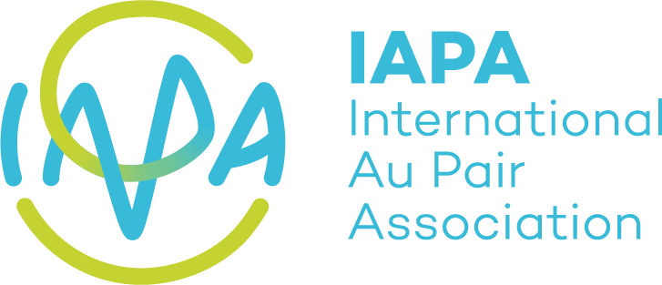 180619 Logo IAPA Rgb Verlauf