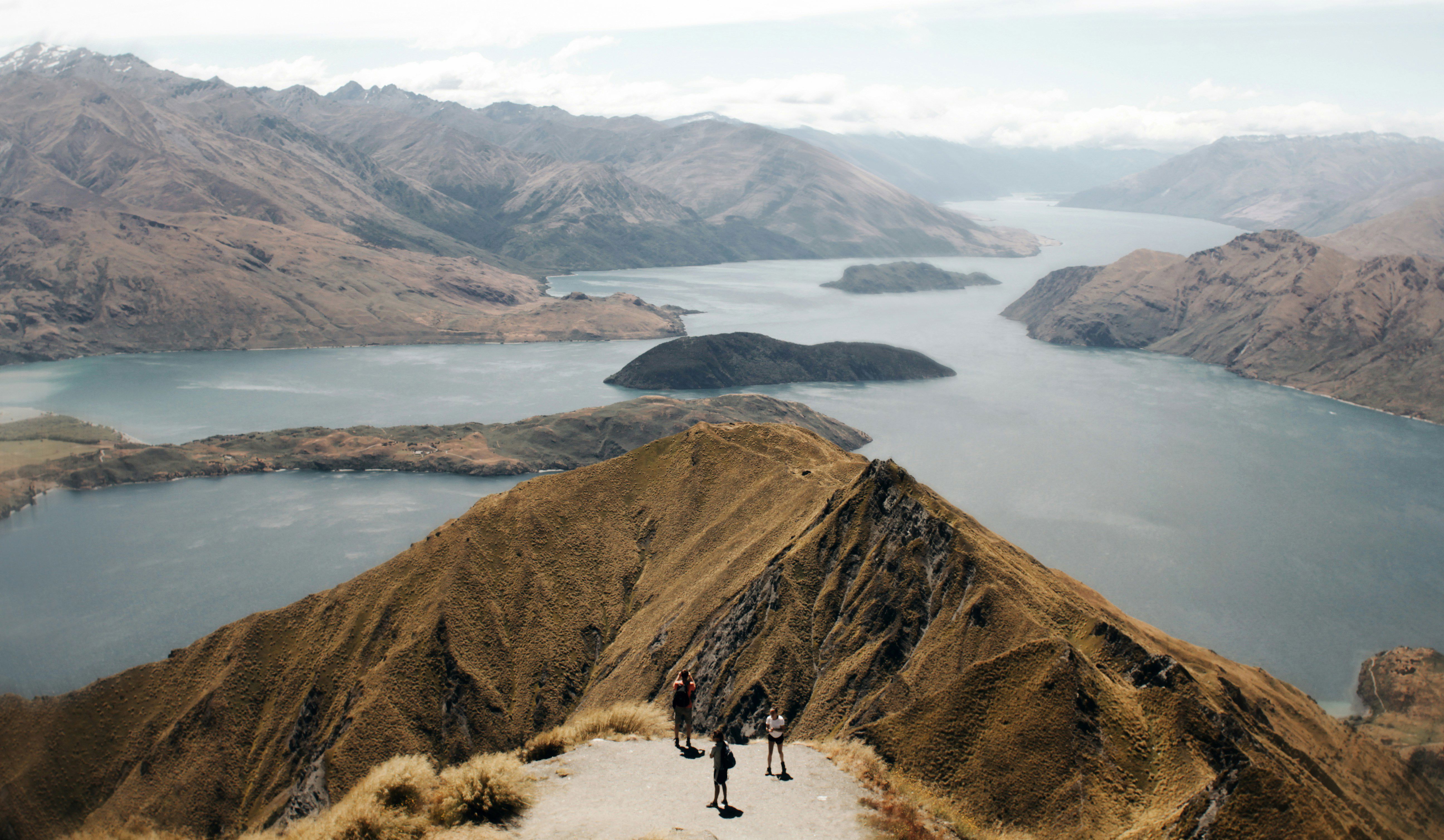 Matthew Stephenson Vmlke 8Wug0 Unsplash