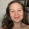 IMG 1334